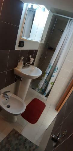 Hostal Residenza Il Castello