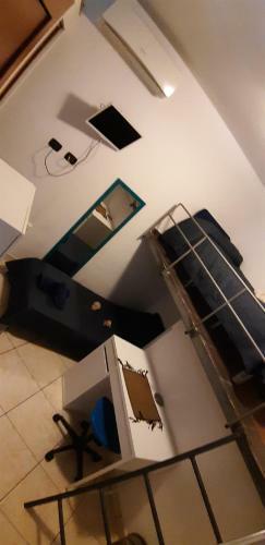 Hostal Residenza Il Castello