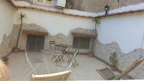 Hostal Residenza Il Castello