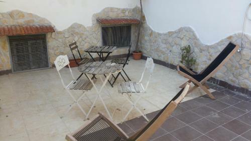 Hostal Residenza Il Castello