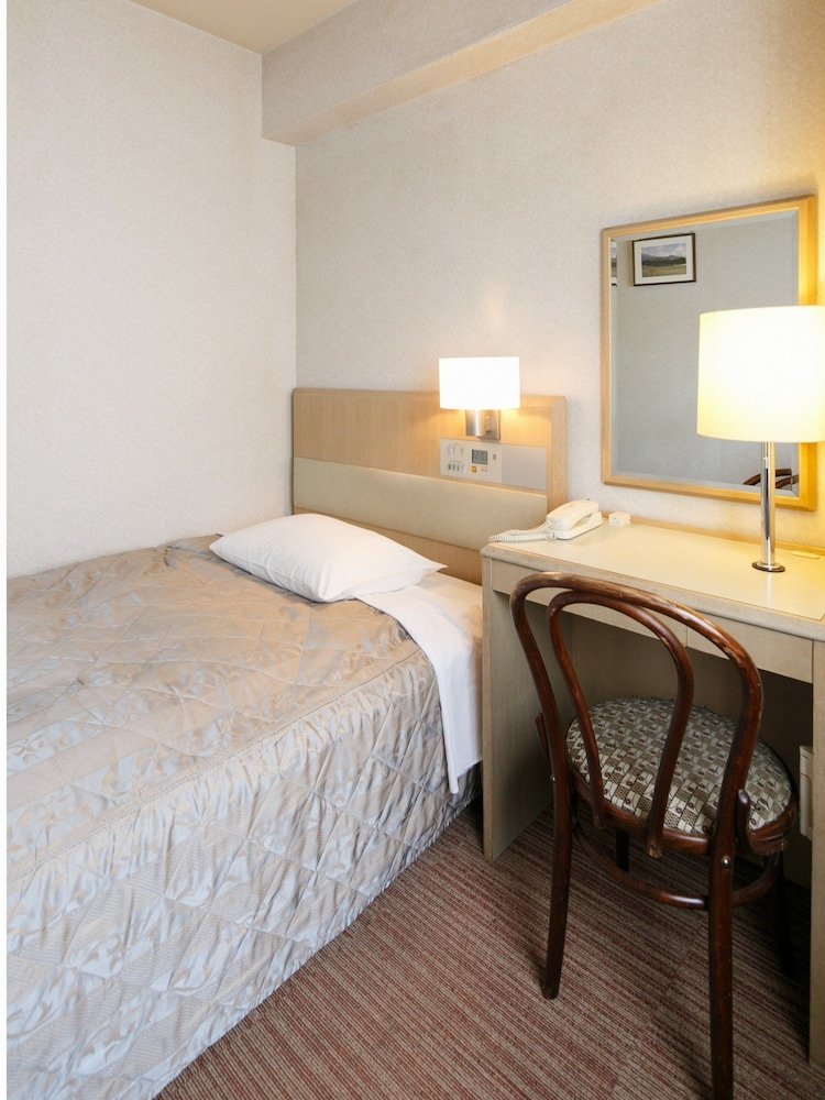 Day Nice Hotel Tokyo