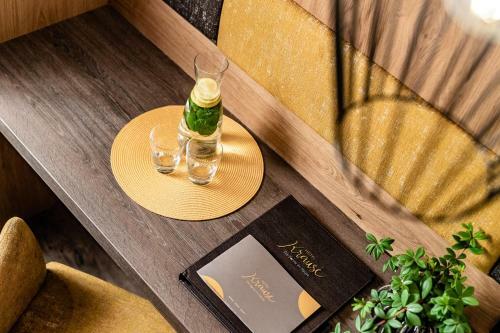 Hotel Krause