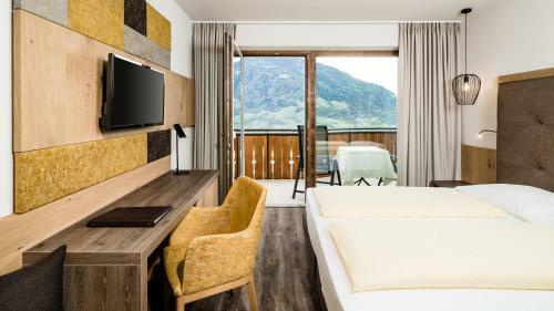 Hotel Krause