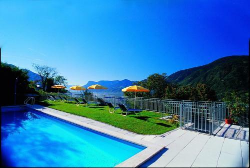 Hotel Krause