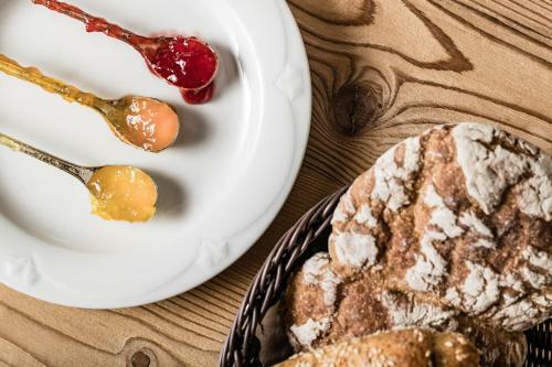 Hotel Krause