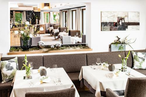 Hotel Krause
