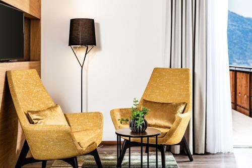 Hotel Krause