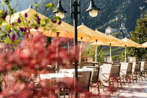 Hotel Krause