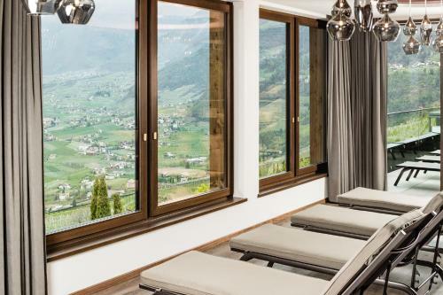 Hotel Krause