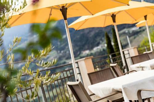 Hotel Krause
