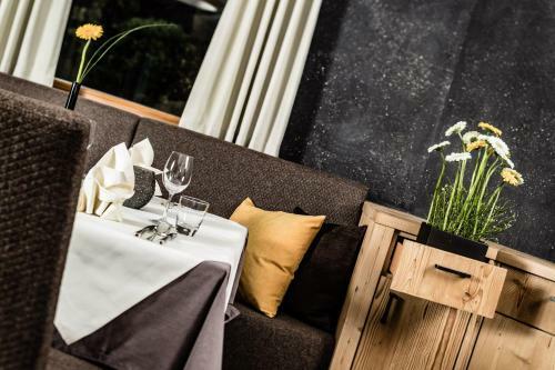 Hotel Krause