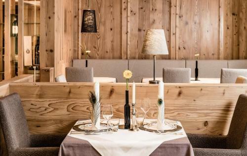 Hotel Krause