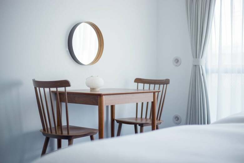 Japaning Hotel Gion