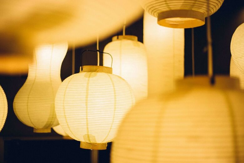 Japaning Hotel Gion
