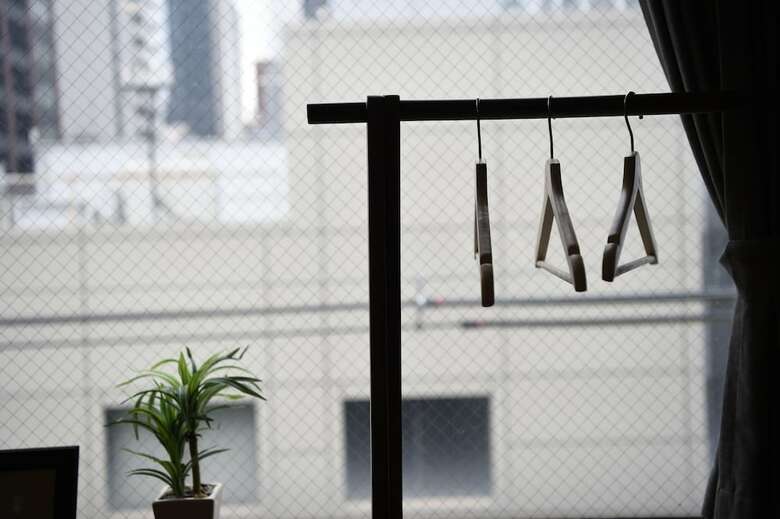 Beehive Hostel Osaka