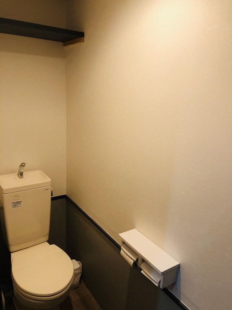 Inno Family Managed Hostel Roppongi