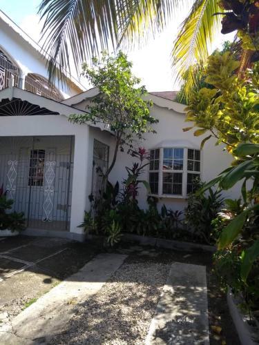 Apartamento Aquamarine Ave