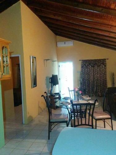 Apartamento Aquamarine Ave