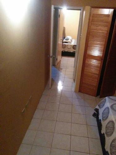 Apartamento Aquamarine Ave