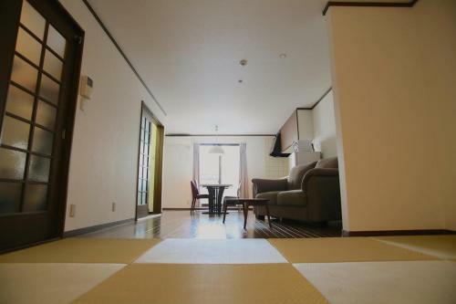 House Of Kyoto