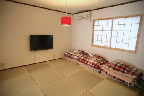 House Of Kyoto