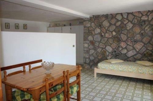 Apartamento Villa Rosanna