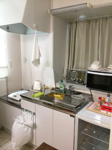 Hostal Aun