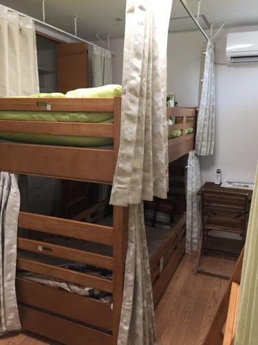 Hostal Aun
