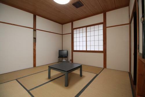 Posada Minshuku Yoshinoya