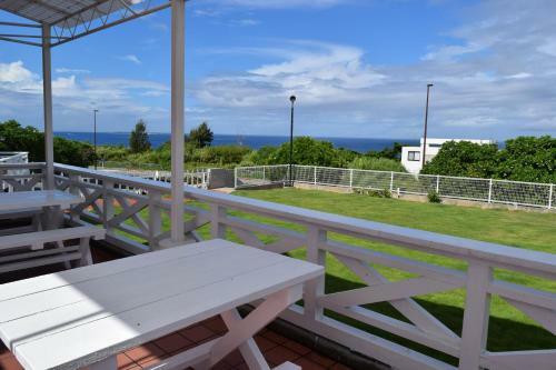 Hostal Chura Umi Coral Cabin