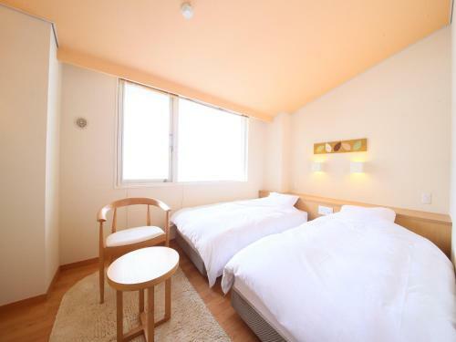 Manza Hotel Juraku