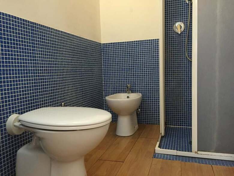 Kerry Blu B&B