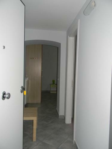 B&B Della Corte
