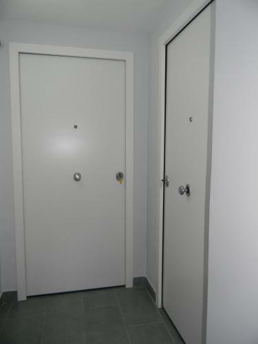 B&B Della Corte