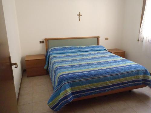 Apartamento Residence Metropol