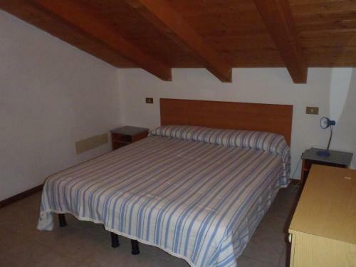 Apartamento Residence Metropol