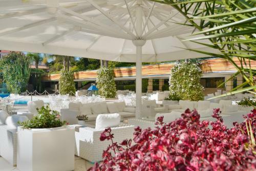 Hotel Ariston