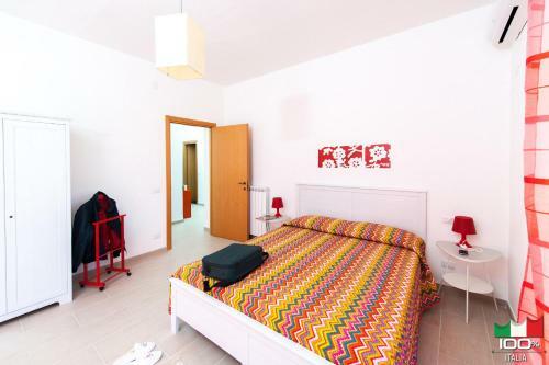 Apartamento Cherry House