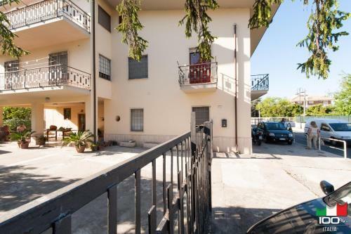 Apartamento Cherry House