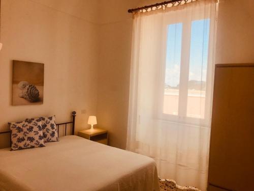 Apartamento Casa Borbone - Immobilevante
