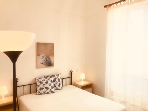 Apartamento Casa Borbone - Immobilevante