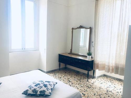 Apartamento Casa Borbone - Immobilevante