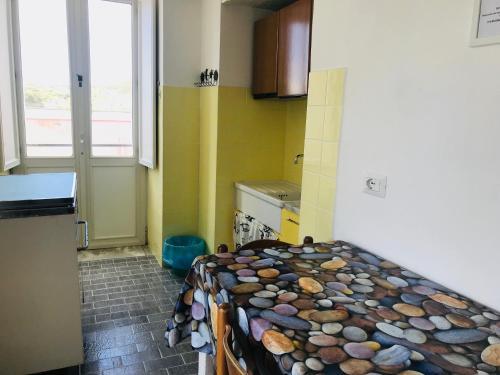 Apartamento Casa Borbone - Immobilevante