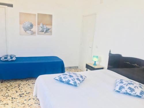 Apartamento Casa Borbone - Immobilevante