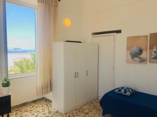 Apartamento Casa Borbone - Immobilevante