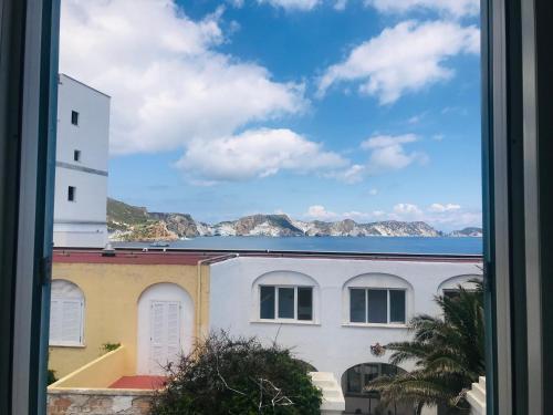Apartamento Casa Borbone - Immobilevante