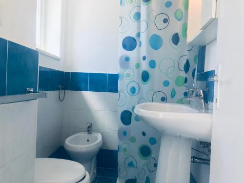 Apartamento Casa Borbone - Immobilevante