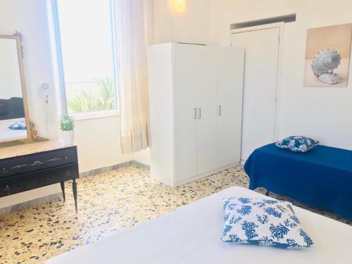 Apartamento Casa Borbone - Immobilevante