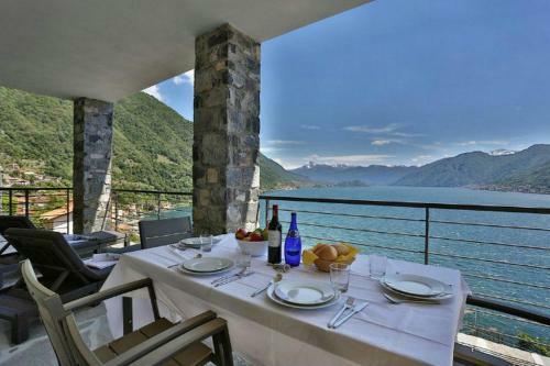 Apartamento Residence Degli Oleandri