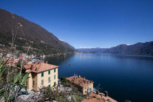 Apartamento Residence Degli Oleandri